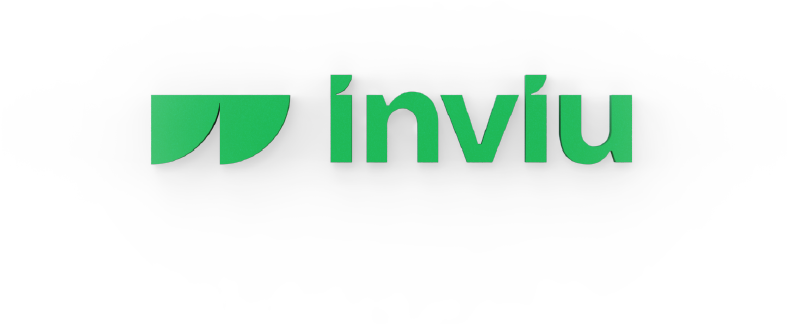 Inviu